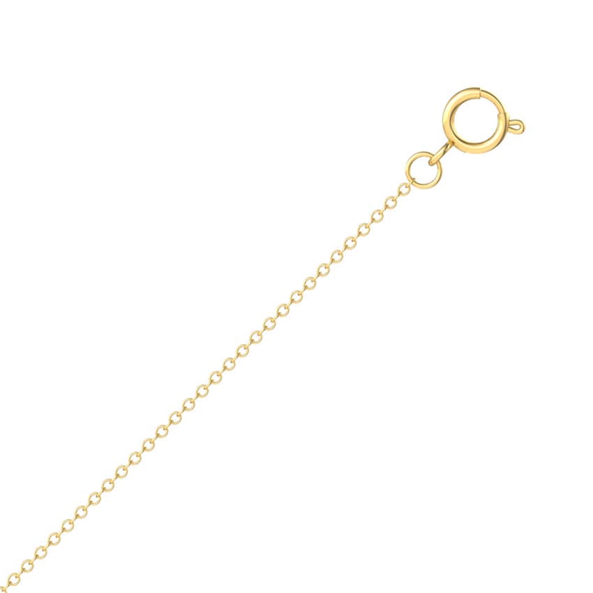 online gold jewellery
