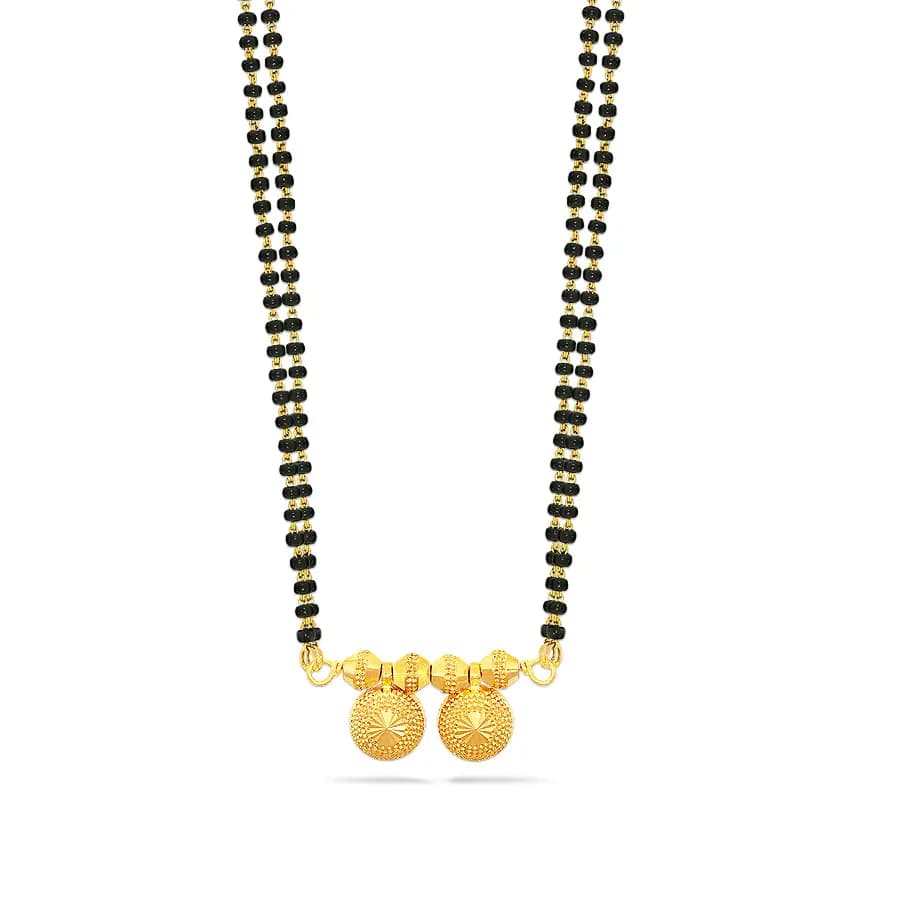online gold jewellery