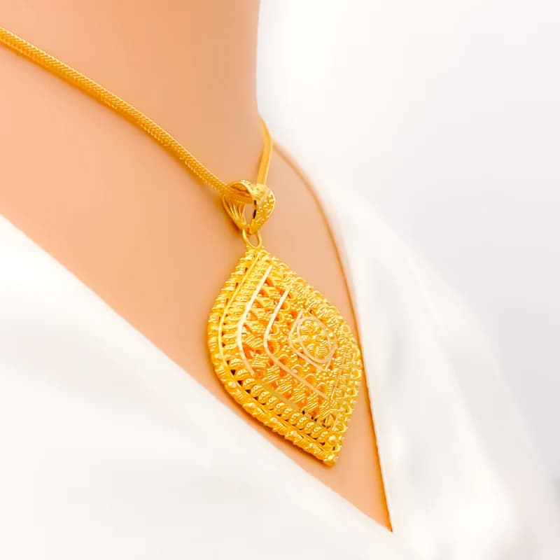 online gold jewellery