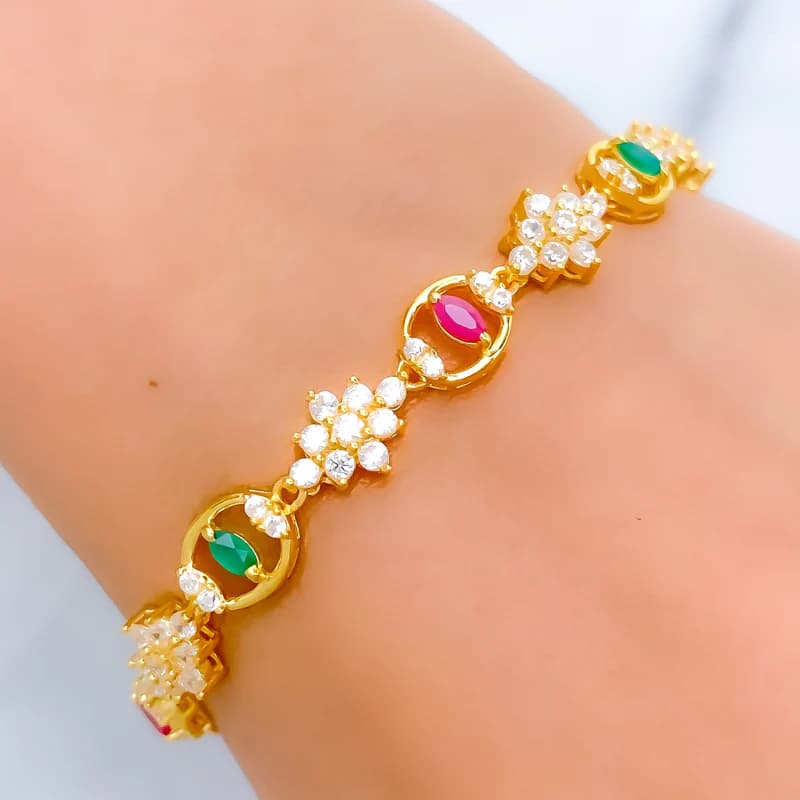 online gold jewellery