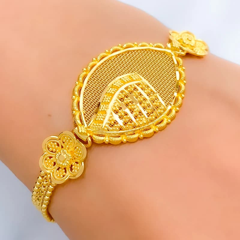 online gold jewellery