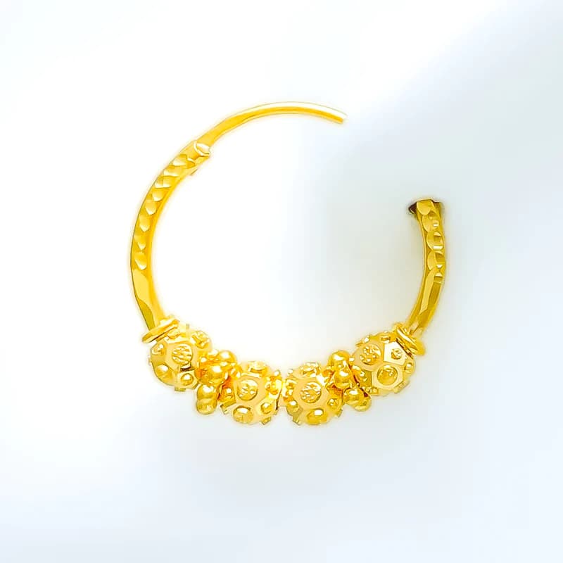 online gold jewellery