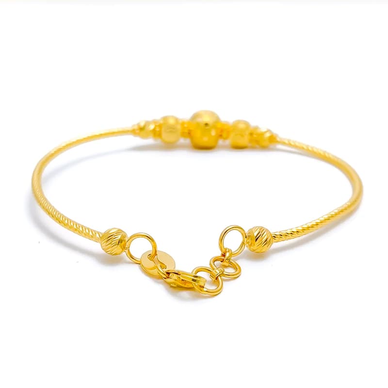 online gold jewellery