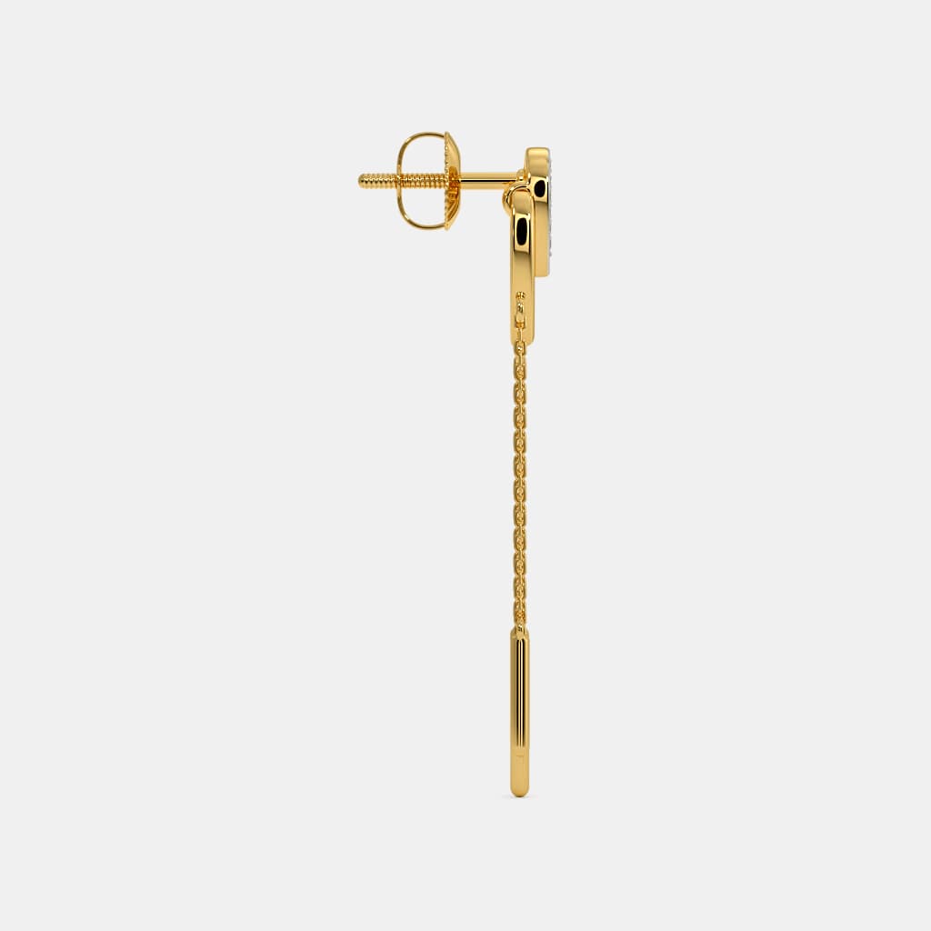 online gold jewellery