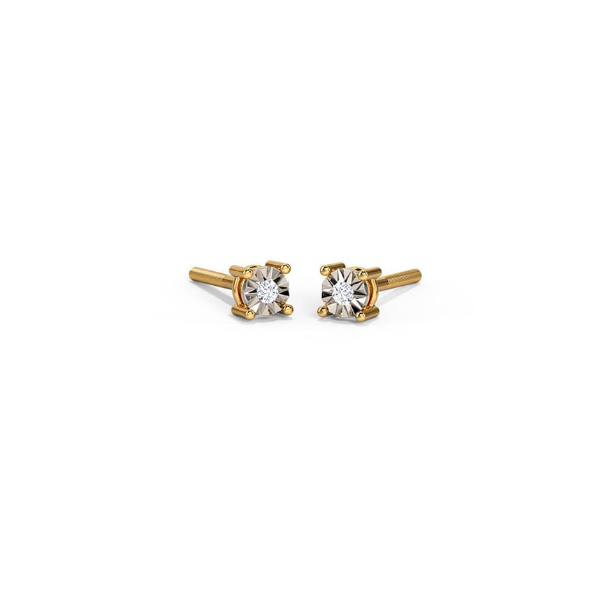 online gold jewellery