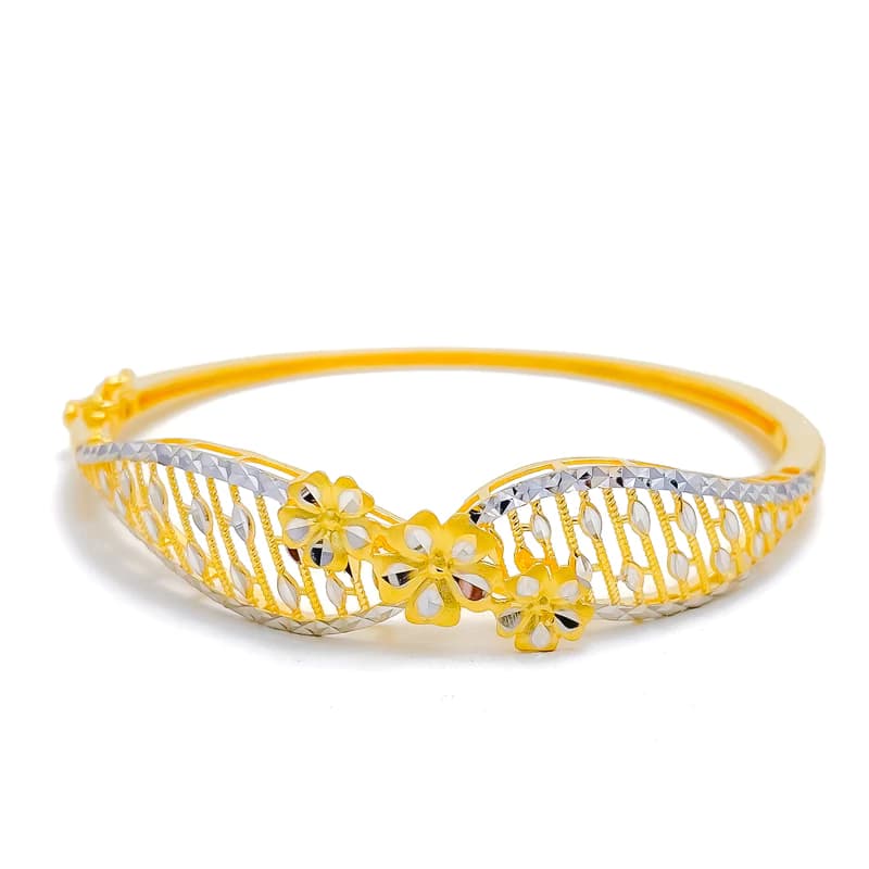 online gold jewellery