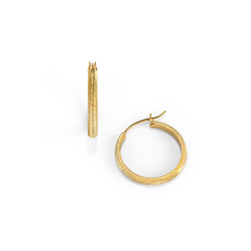 online gold jewellery
