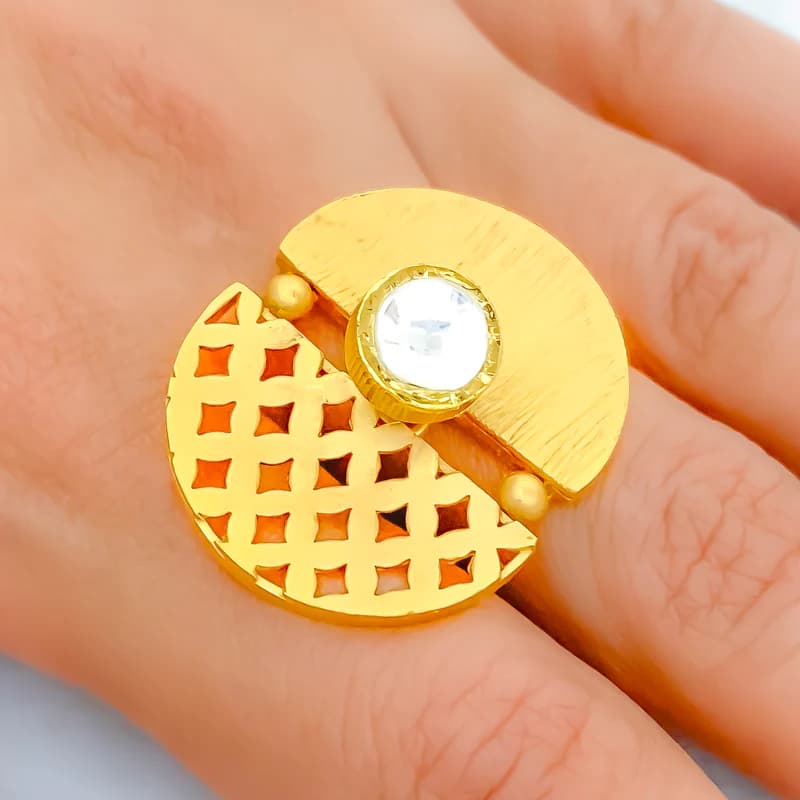 online gold jewellery