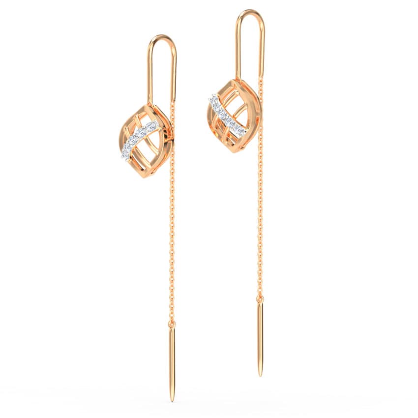 online gold jewellery