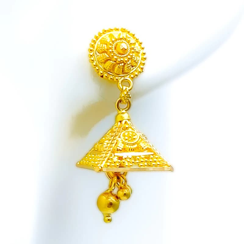 online gold jewellery