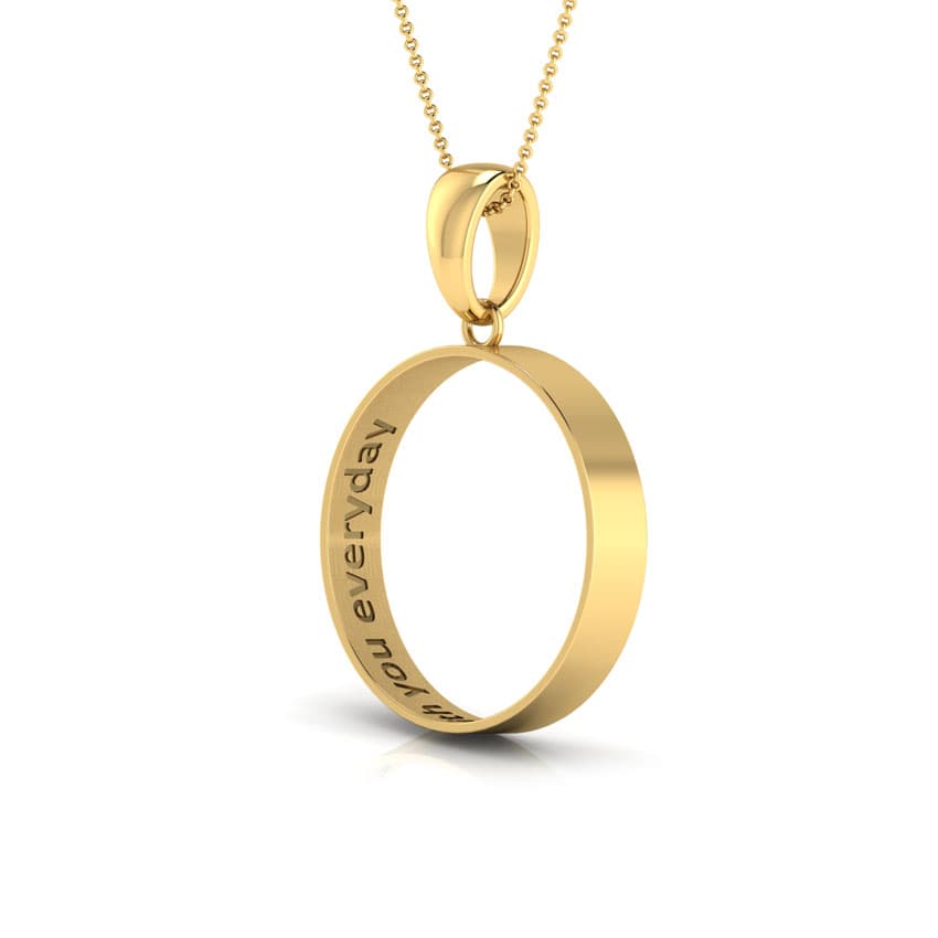 online gold jewellery
