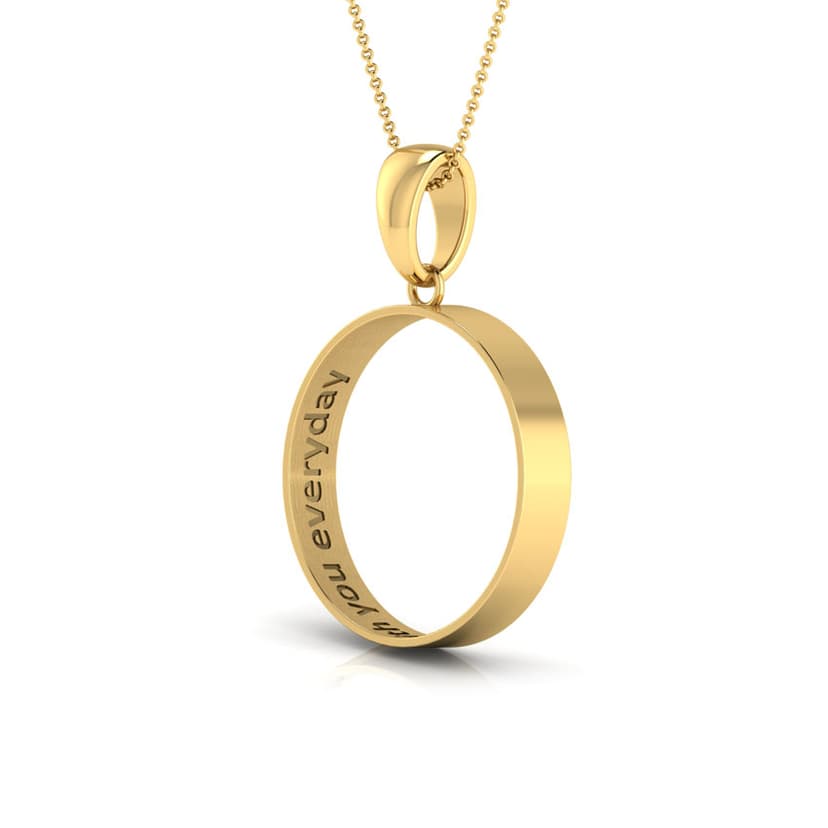 online gold jewellery