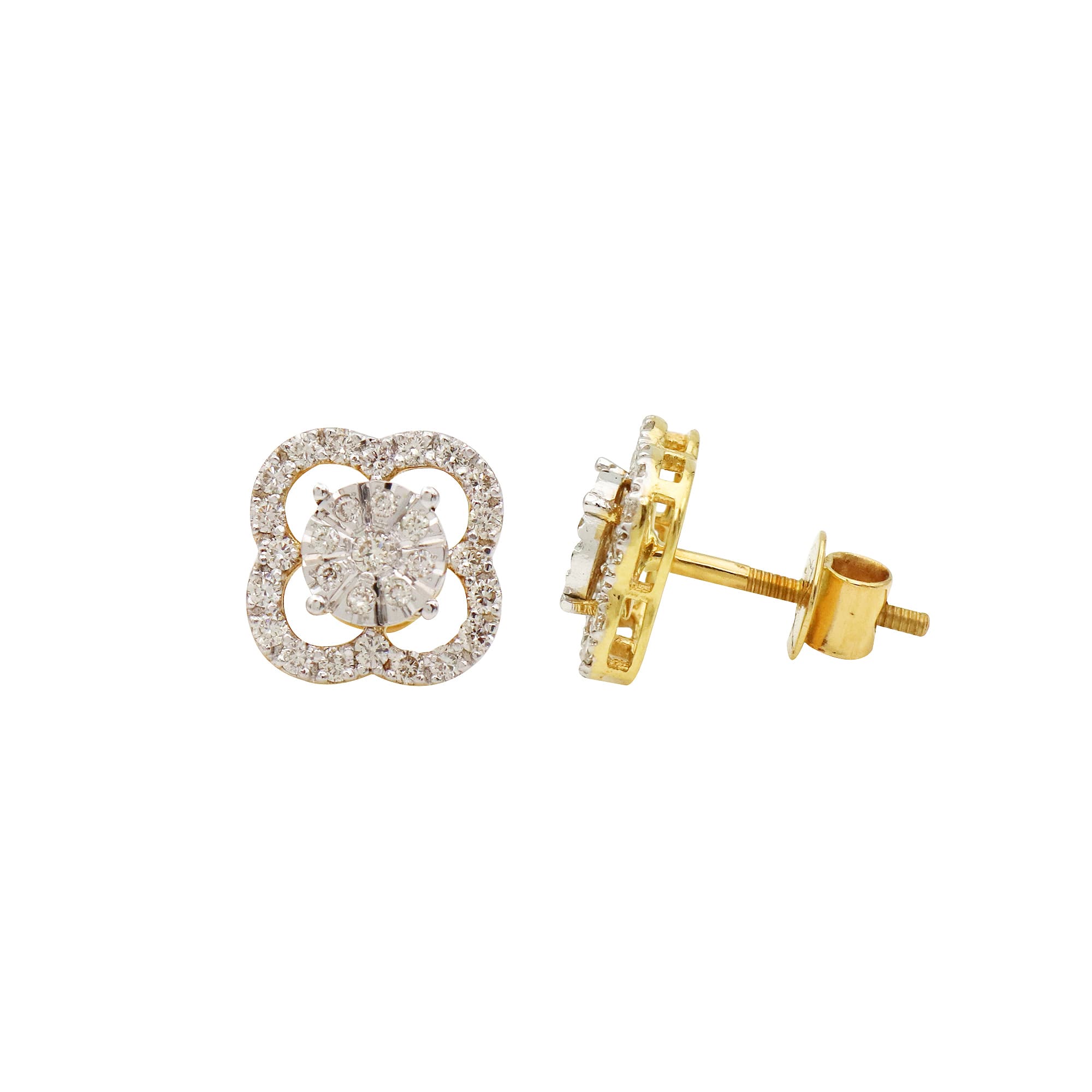 online gold jewellery