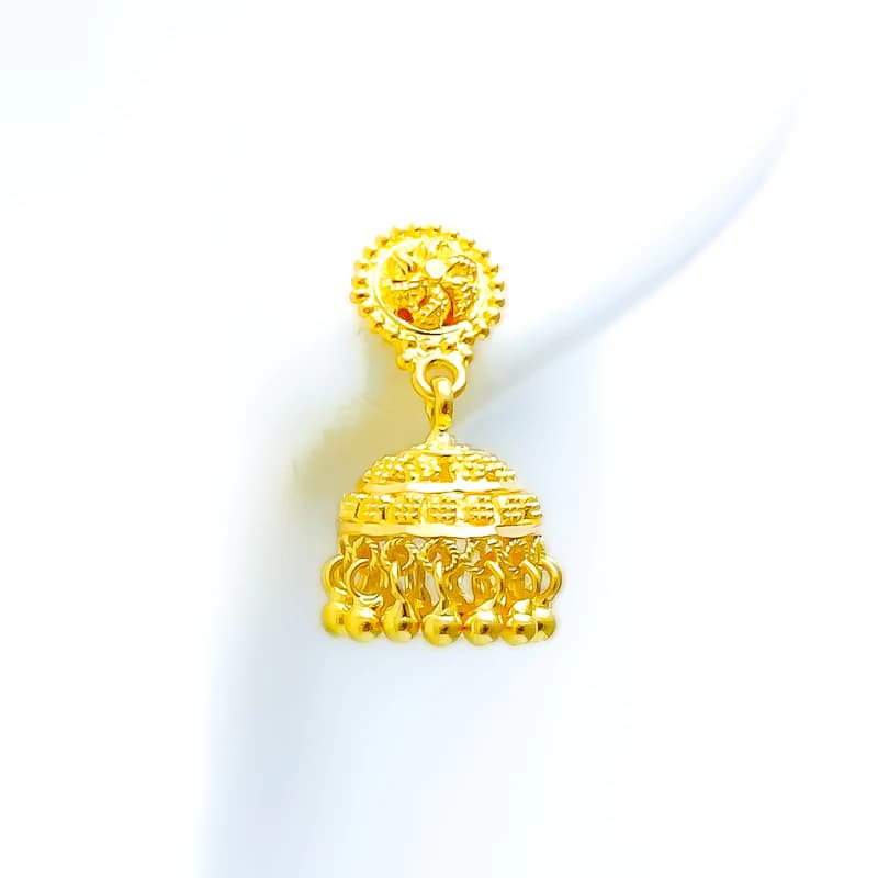 online gold jewellery
