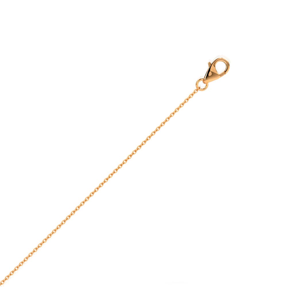 online gold jewellery