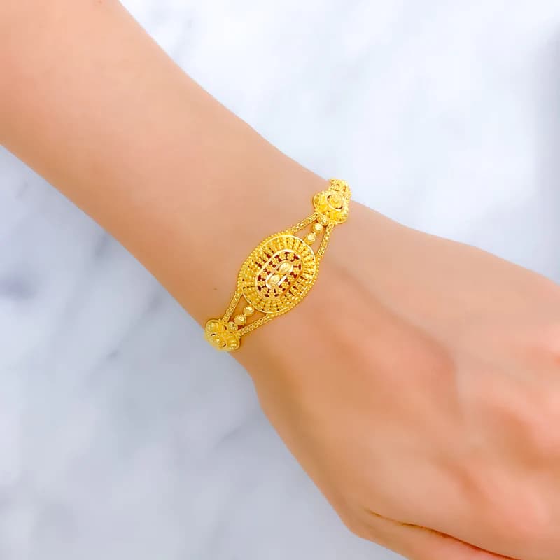 online gold jewellery