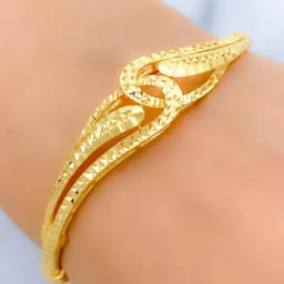 online gold jewellery