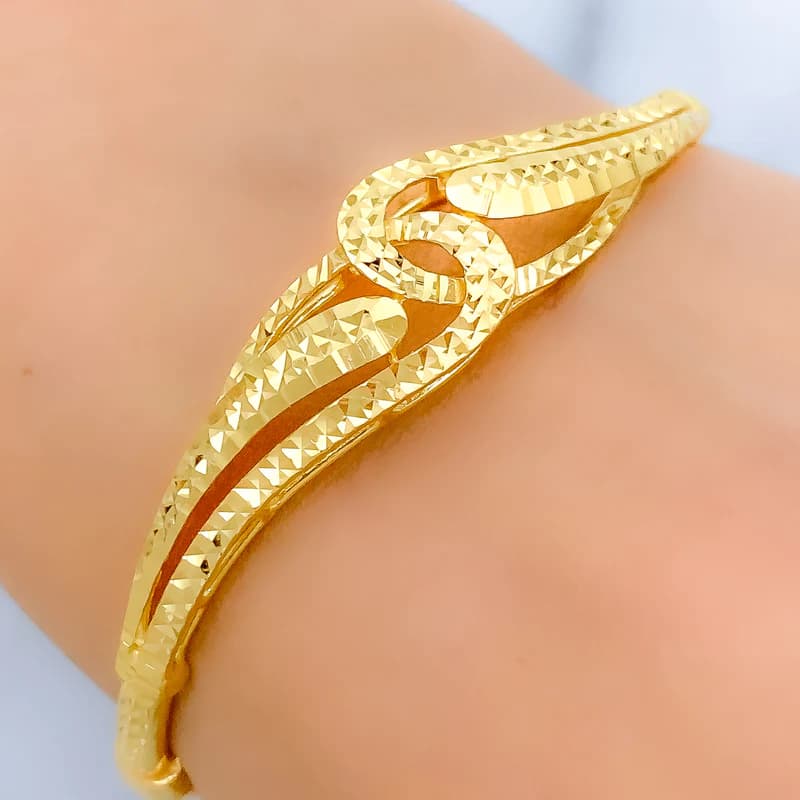online gold jewellery