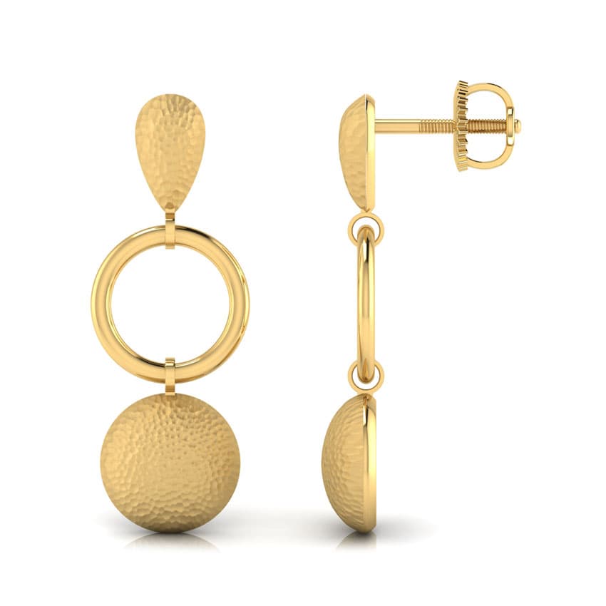 online gold jewellery