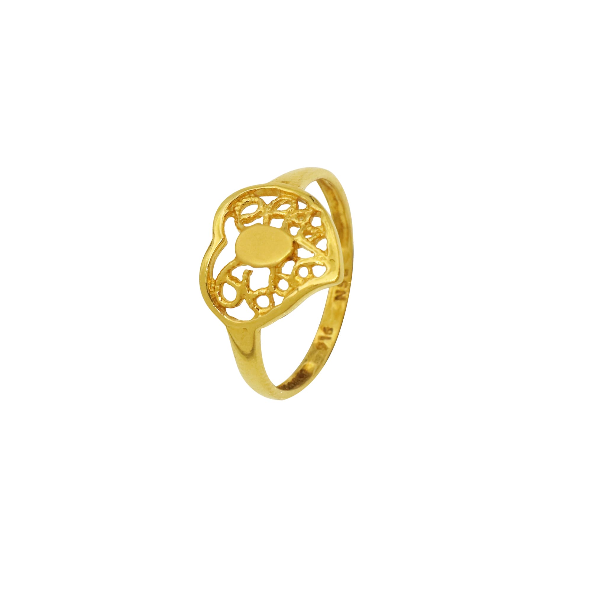online gold jewellery