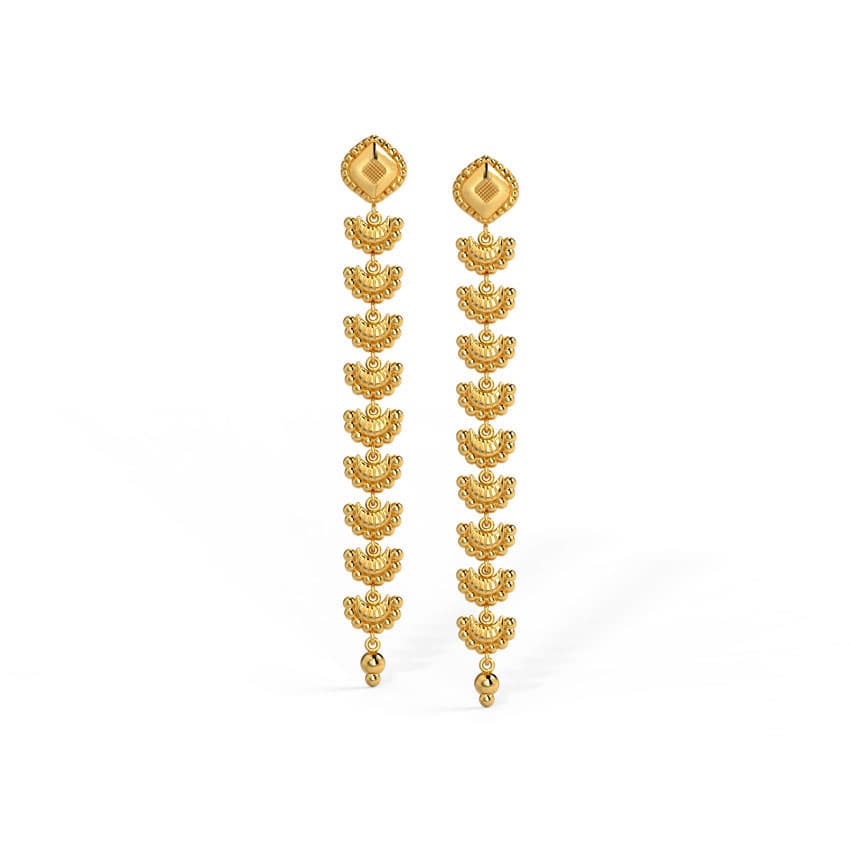 online gold jewellery