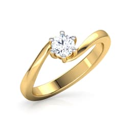online gold jewellery