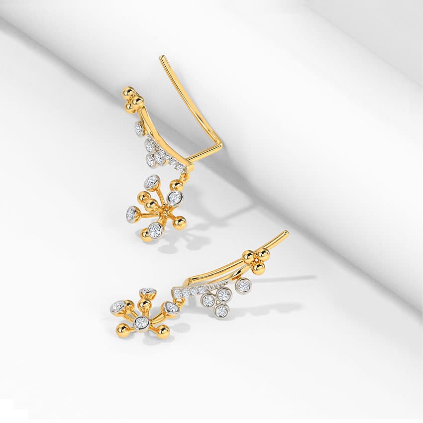 online gold jewellery