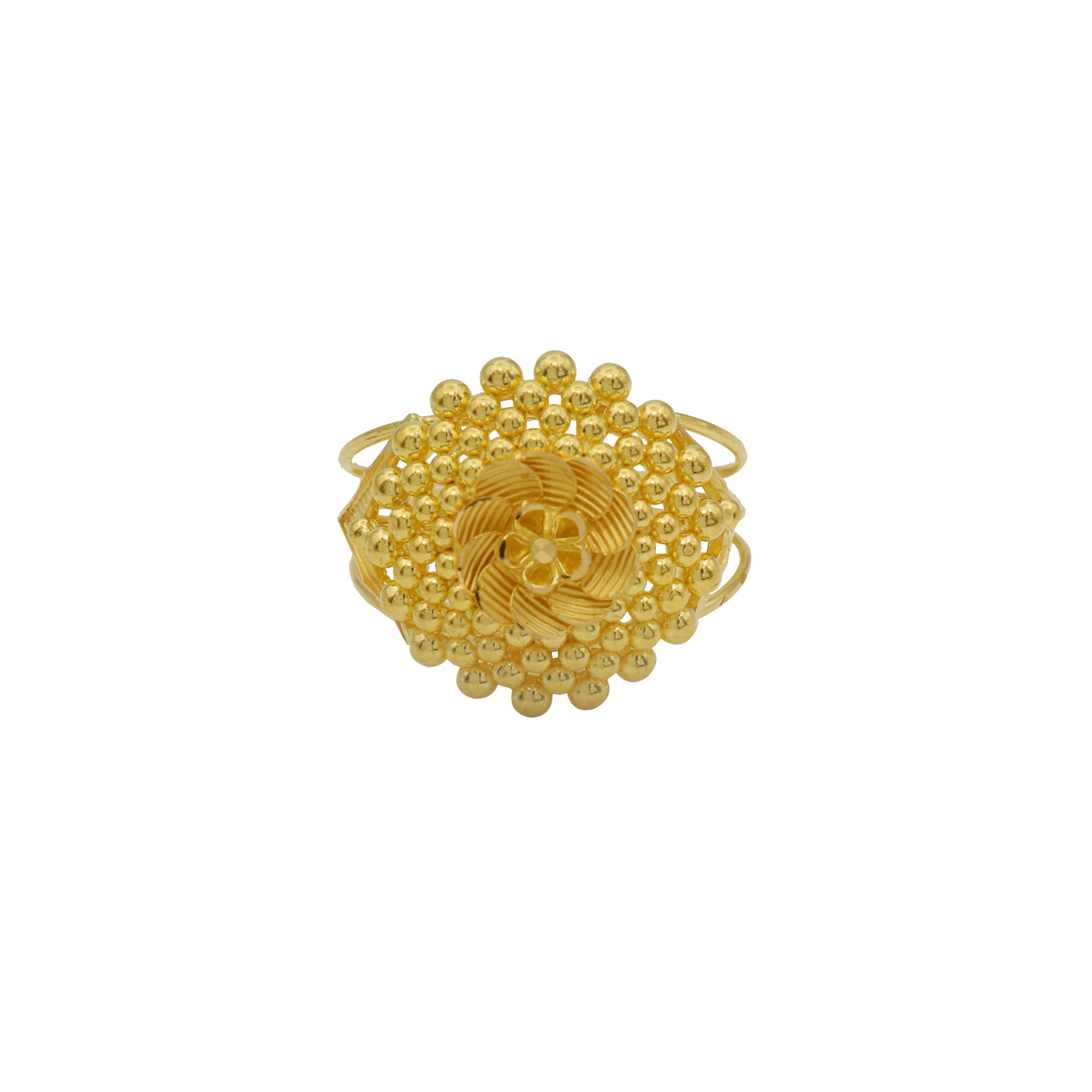 online gold jewellery