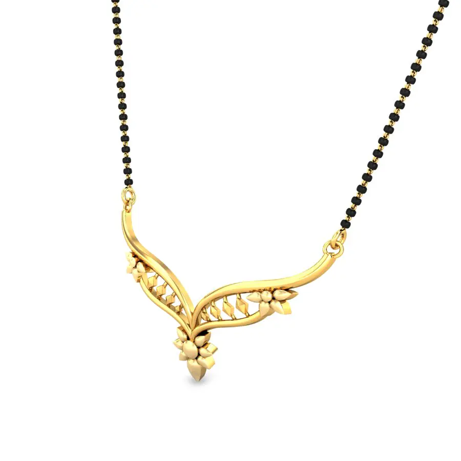online gold jewellery