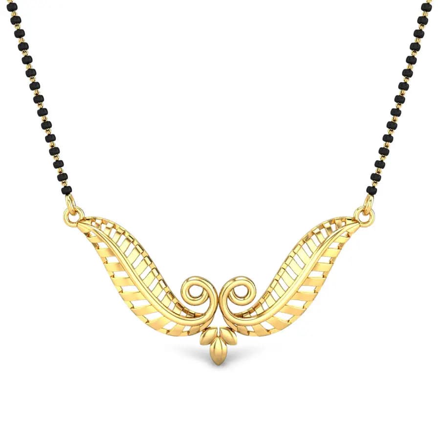 online gold jewellery