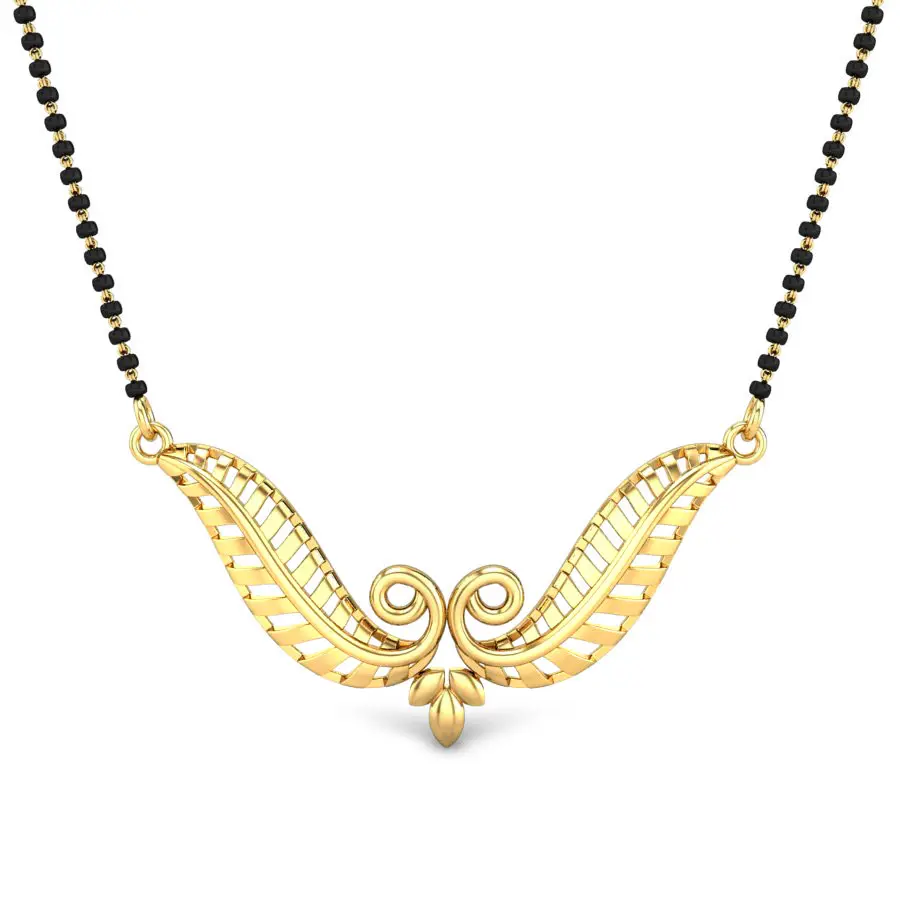 online gold jewellery