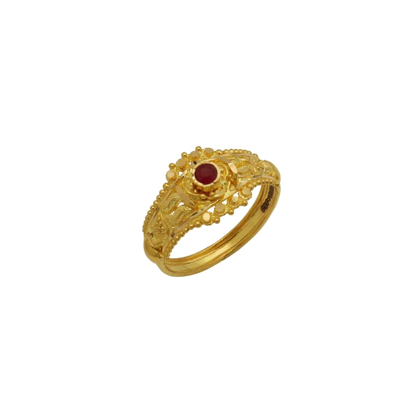 online gold jewellery