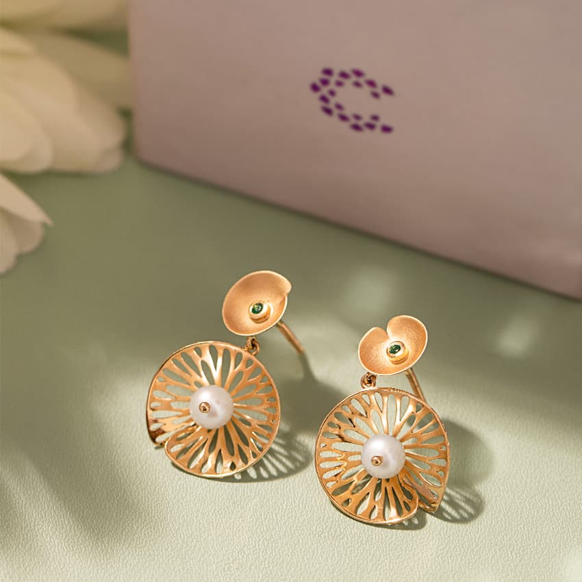 online gold jewellery