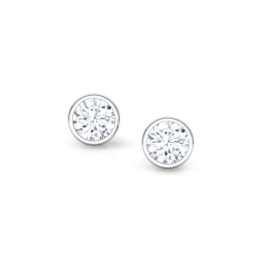 online gold jewellery