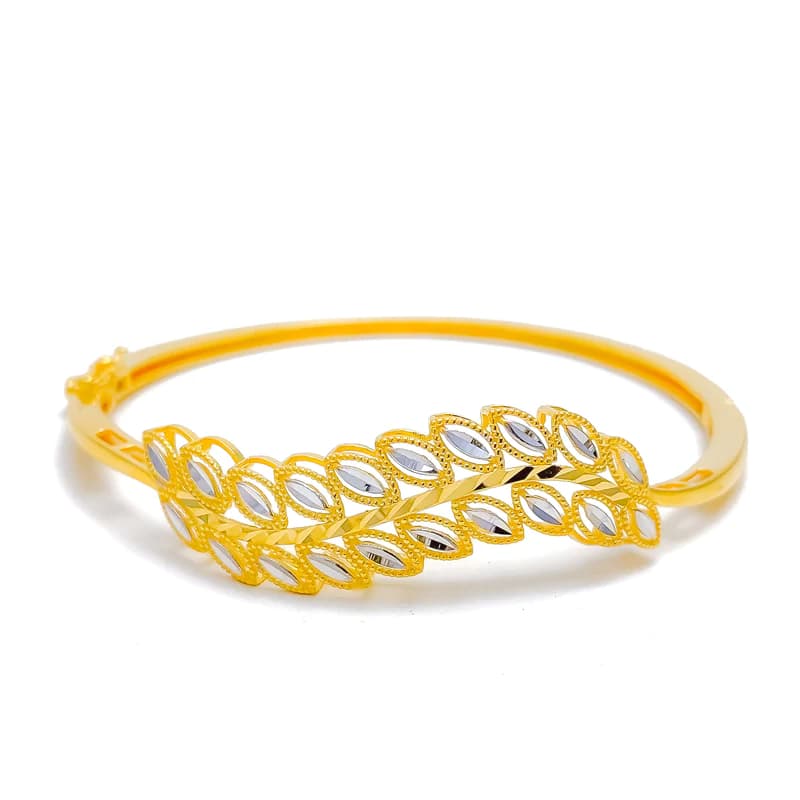 online gold jewellery