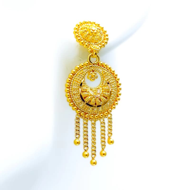 online gold jewellery