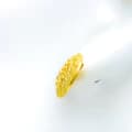 online gold jewellery