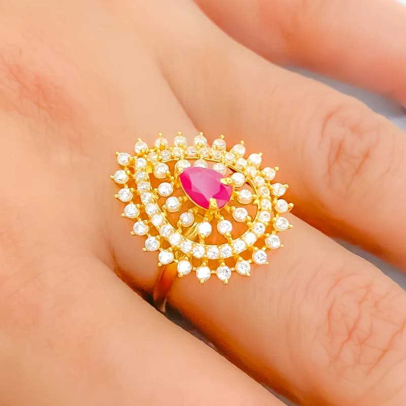 online gold jewellery