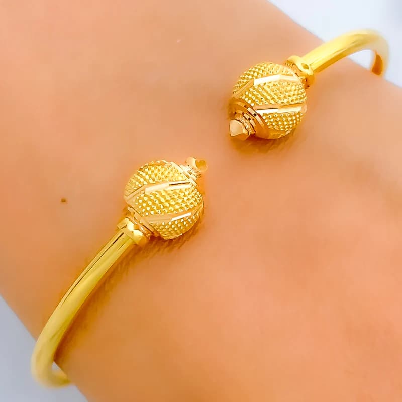online gold jewellery