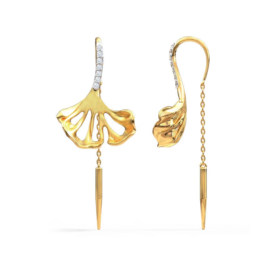online gold jewellery