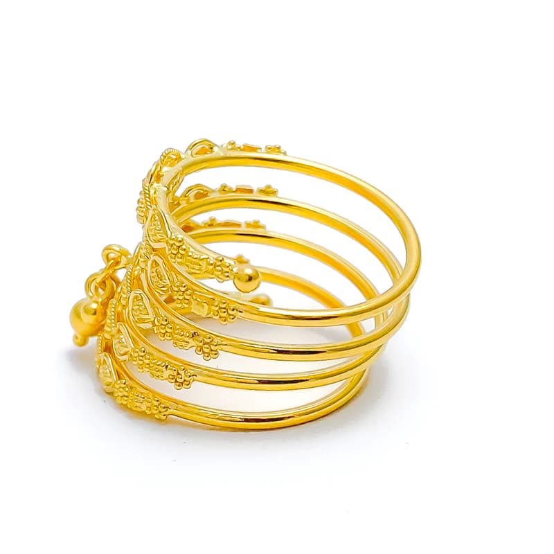online gold jewellery