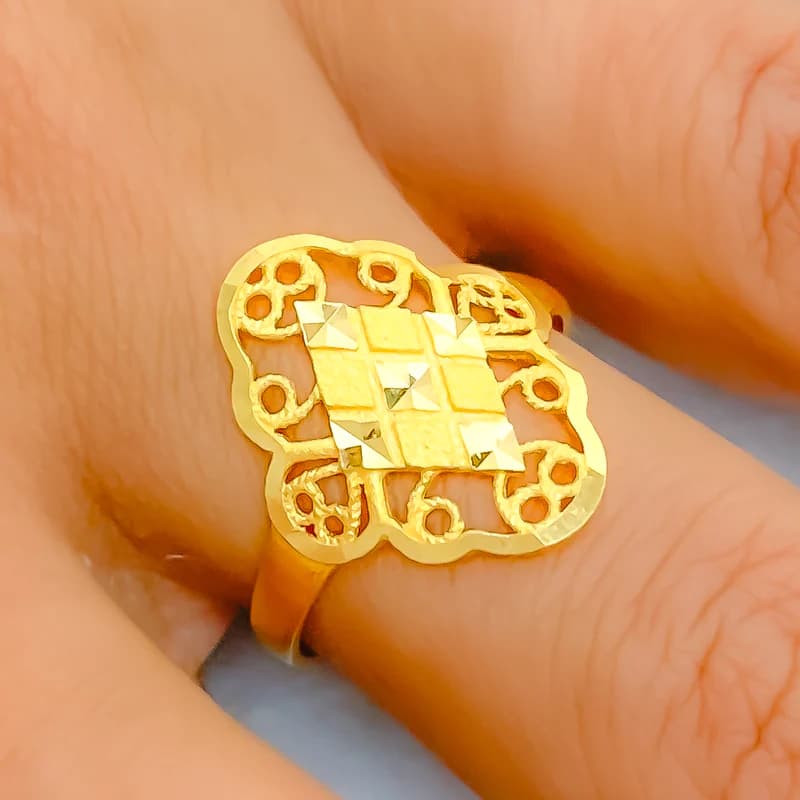 online gold jewellery