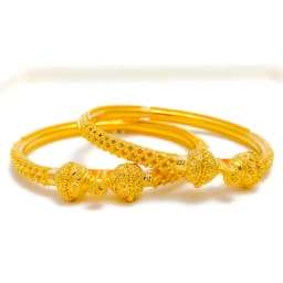 online gold jewellery