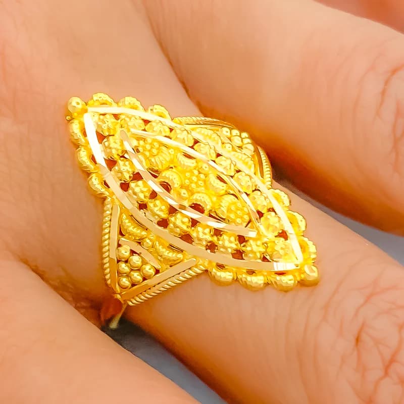 online gold jewellery