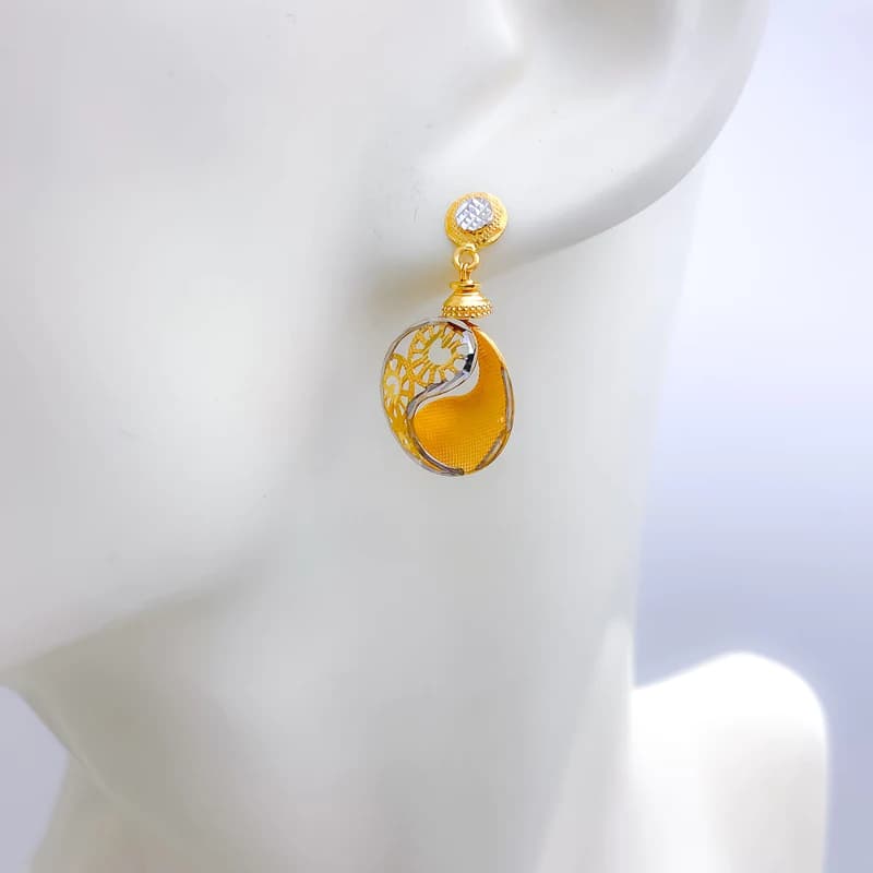 online gold jewellery