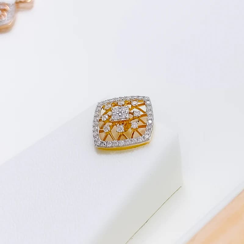 online gold jewellery