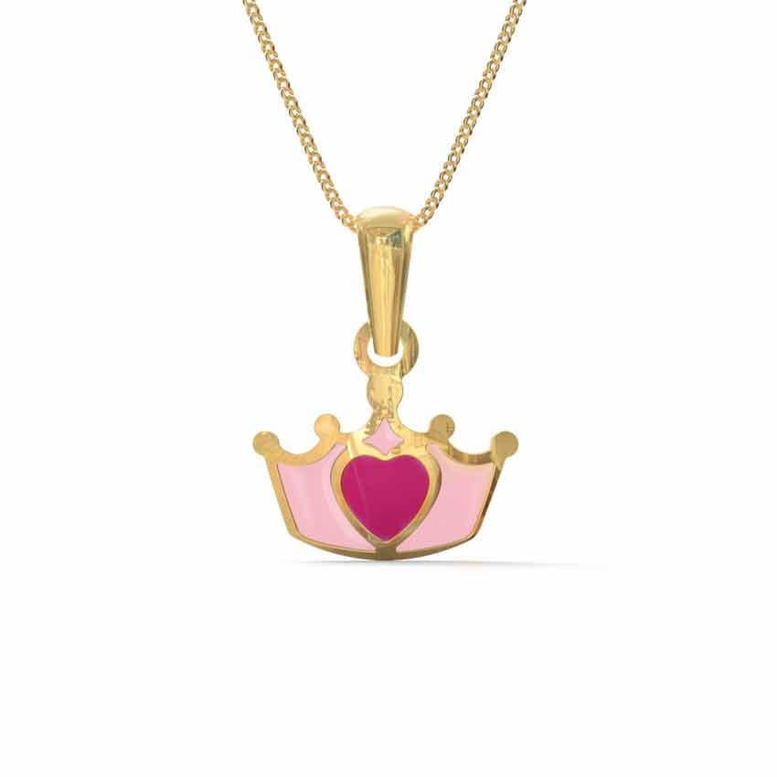 online gold jewellery
