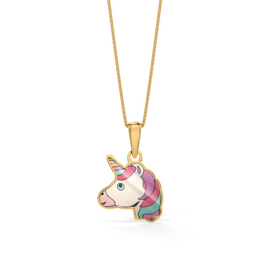 online gold jewellery