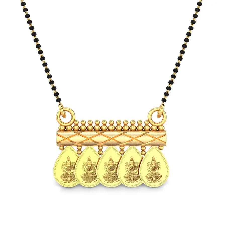online gold jewellery