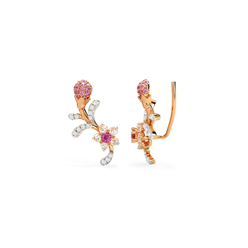 online gold jewellery